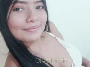 Olivia_Morris