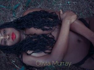 Olivia_Murray