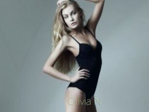 Olivia_N