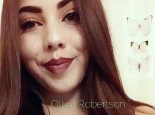 Olivia_Robertson