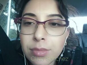 Olivia_Sanchez