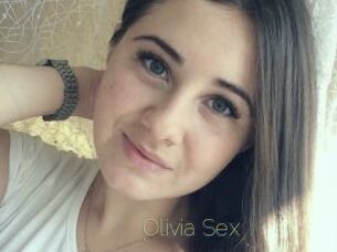 Olivia_Sex
