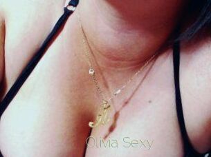 Olivia_Sexy
