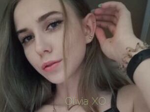 Olivia_XO