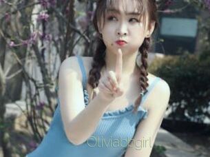 Oliviabbgirl