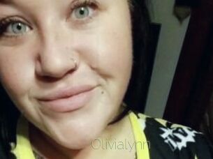 Olivia_lynn_