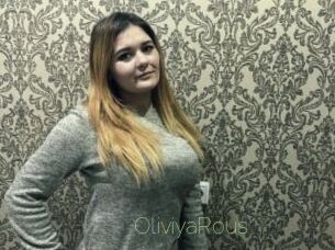 OliviyaRous