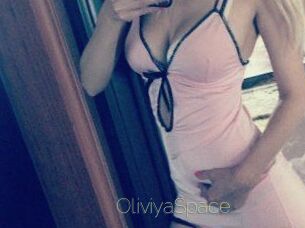 OliviyaSpace