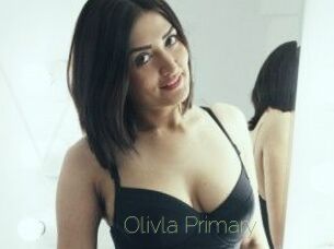 Olivla_Primary