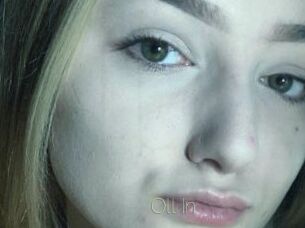 Oll_In