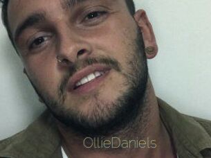 OllieDaniels