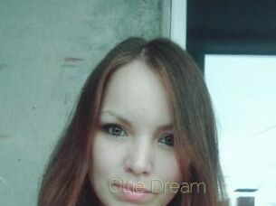 Ollie_Dream