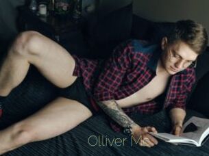 Olliver_Mc