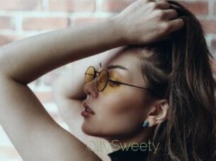 OllySweety Visio Tchats