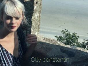 Olly_constantin