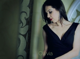 Olyvia