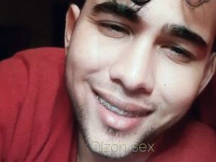Olzon_sex