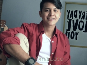 OmarLobo