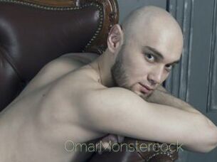 OmarMonstercock