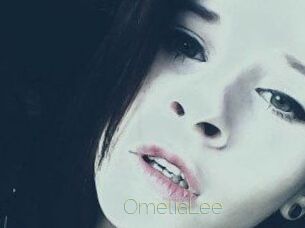 OmeliaLee
