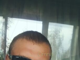 Omnia