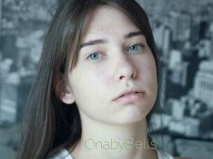 OnabyBells