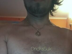 OndraSuk