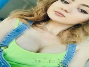 OneCute_Amy