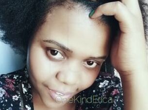 OneKindErica