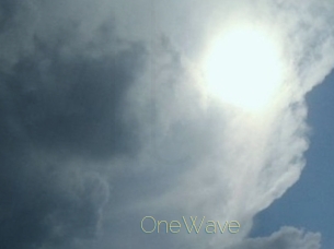 OneWave