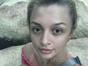 One_Shot