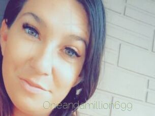 Oneandamillion699 Visio Tchats