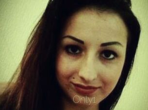 Only1