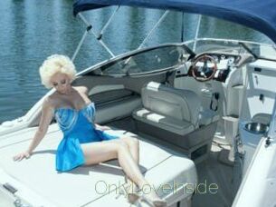 OnlyLoveInside
