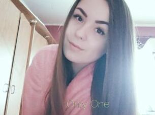 Only_One Visio Tchats