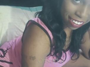 Onlyladyy