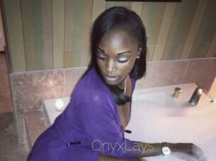 OnyxLays