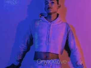 OnyxXlove