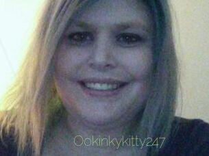 Ookinkykitty247
