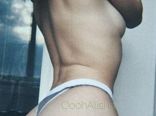OoohAlisha