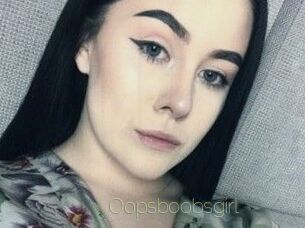 Oopsboobsgirl