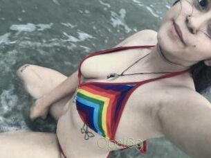Opal69