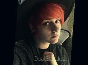 OpalStardust