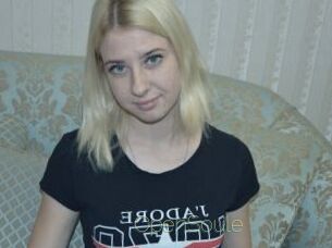 OpenSoule