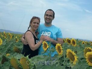 OpenStrongCouple