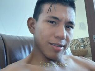 Opryylove Visio Tchats
