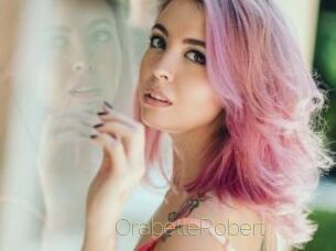 OrabelleRobert