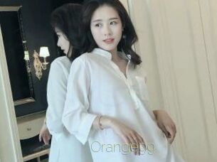 Orange99