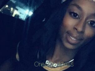 OreoGoddess