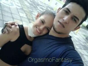 OrgasmoFantasy